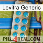 Levitra Generic new09
